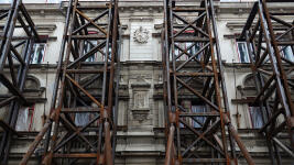 jablonec škola řemesel mad1